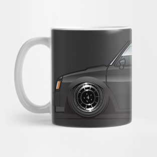 cartoon stock GNX Mug